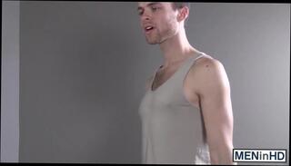 Video 247556001: gay porn huge cocks, cock men gay porn, gay hunk cock, cock blowjob gay, huge cock big balls, cock ball play, love cock balls, gay porn jack, gay porn hd