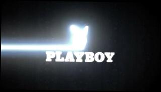 Video 73845835: natural nude, gay