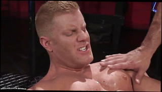 Video 1567979591: gay couple fucking sucking, couple fucking sucking cock, gay couple anal fuck, gay hunk cock sucking, gay sex fucking sucking, gay anal sex blowjob, hot couple sucking fucking, gay men anal fucking, gay muscle hunk fucking, best gay anal sex, cock fucks american