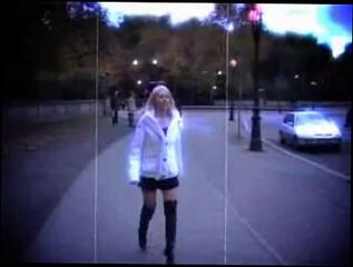 Video 31448404: dark strapon, monster strapon, dark pecker, massive pecker