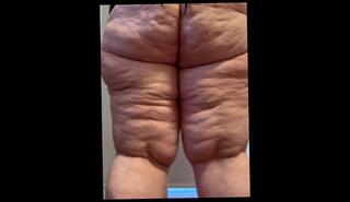 Video 1621830523: big booty bbw doggy, bbw bbc doggy style, bbw ssbbw bbc, interracial bbw bbc, bbw ssbbw fat ass, interracial doggy style amateur, bbc hardcore doggy style, granny bbw big ass, bbw blowjob bbc, bbw fat mature granny, blowjob big dick doggy, bbw ass spanking, big booty backshots, booty train