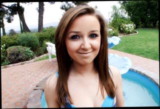 Video 58110504: pressley carter, pov handjob cumshot, teen pov handjob, pov handjob hd, double handed, dick tease, nice natural tits, sexy petite brunette, best cock