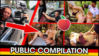 Video 1603979601: doggy style pov compilation, doggy style fuck compilation, doggy style cumshot compilation, doggy style sex compilation, pussy doggy style pov, pov hardcore doggy style, doggy style fuck facial, cumshot compilation straight, doggy style public fuck, doggy style pussy eating, doggy style fuck young, star pov fuck, german cumshot compilation, date compilation, pov pick