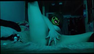 Video 1193973003: boobs teen solo, teen pussy solo, teen big tits solo, solo amateur teen, hot teen solo, teacher solo, teen stockings solo, solo teen female, young teen solo, solo women, haired solo, solo tattooed, naughty teacher