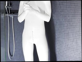 Video 1601917381: latex twink, gay twink boys kissing, twinks gays boys masturbations, gay twink white boy, gay twink hd, collection, toes, softcore, cum