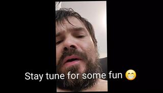 Video 1612057891: solo masturbation pov, fetish solo masturbation, fetish gay solo, dick solo masturbating cumming, solo cock masturbation cum, pov masturbation orgasm, amateur pov orgasm, solo big dick cum, licking cock pov, homemade masturbation solo, pornstar masturbating solo, solo masturbating straight, solo guy cums, cum close solo, hd pov pornstar, daddy pov, pov jack, cum linking, orgasm american