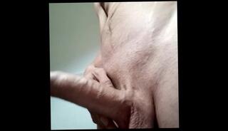 Video 1601935523: amateur teen solo masturbation, teen latin solo masturbation, solo masturbation big dick, solo masturbation handjob, big dick solo male