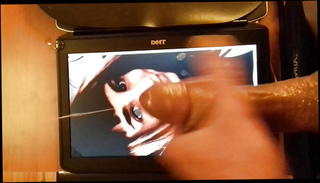 Video 1258206301: massage cock milking, milking cock cum, amateur cock milking, cock milking handjob, gay massage cum, cock massage masturbation, milk sperm, big milkings cums, milk hd, massaging latino