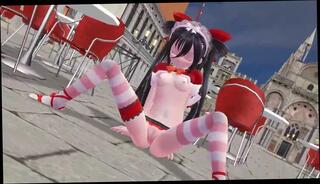 Video 225771501: hentai cartoon, sexy hentai babe, boobs hentai, hentai pussy, hentai small, sexy straight, sexy smooth