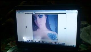 Video 138801295: solo boy, beautiful cum