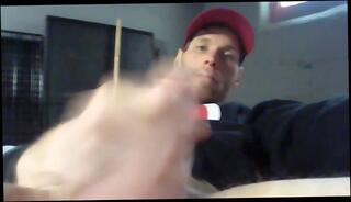 Video 1657675363: hot amateur stepdad masturbates, white cock solo masturbation, cock solo male masturbation, solo big cock masturbation, solo masturbation big dick, solo masturbacion, stepdad fantasy, red head solo, big cock rubbing