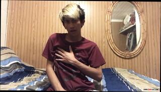 Video 1657449241: solo twink boys, solo twink masturbation, twink solo gay, twink solo cumshot, solo twink plays, asian twink solo, twink boy smooth, solo masturbation hd, solo flash, bedroom solo, big squirting, hot solo, cum wide, cum load