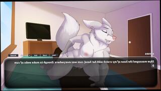 Video 1060286803: furry animation, cartoon furry, furry fetish, furry butt, furry dick, furry cock, big boobs anime, furry ass, tits furry, black cock fetish, furry dog, animation 60fps, petite anime, uncensored