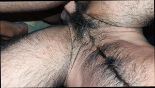 Video 1626393761: condom creampie gangbang, crossdresser bbc gangbang, bbc crossdresser bareback, creampie gangbang sex, big ass bareback creampie, gay bbc gangbang, cock bareback creampie, bbc gangbang hot, asian bbc gangbang, young bbc creampie, gay sex bareback boy, daddy barebacks asian boy, bbc boy toy, gay handjobs bbc, bbc toy masturbation, bathroom bareback boy friends, crossdresser masturbating high heels, bbc indian boys, desi crossdresser sex, public sex gangbang, gay arab bareback, younger bbc, family gangbang, gangbang hd, bangladeshi boy masturbation