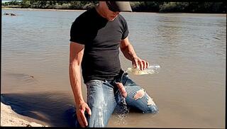 Video 1012029603: pissing peeing fetish, solo pee fetish, solo piss masturbation, amateur piss fetish, piss pee jeans, pissing peeing wetting, shower peeing piss, pee pissing outdoor, caught pissing, solo male piss, pissing masturbating cumming, solo male masturbation cumshot, solo masturbation orgasm, public piss masturbation, men pissing masturbating, solo male jerkoff, men pissing outside, muscular solo