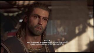 Video 1250493503: hardcore cartoon, cartoon sex, stud swings, men cartoon, rough cartoon, cartoon brunette, hardcore sex toys, amateur sex toy, sex toy public, outside public sex, sex muscular, 60fps amateur