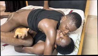 Video 1625876481: gay bareback twink boy, twink bareback gay porn, bareback twink gay sex, daddy fucks twink bareback, twink bareback ass fucking, twink bareback fucking amateurs, african twinks bareback fuck, bear fucks twink bareback, barebacks young twink gay, crossdressing gay twink, hunk barebacks twink, chubby crossdresser fucked, twink big cock bareback, twink bareback anal, twinks blowjob bareback, chubby mature crossdresser, barebacks black twink, twinks gays boys masturbations, twink boy straight gay, gay men bareback sex, gay man fucking twink, twink gay guys fuck, twink fuck old gay, gay stepson, fucking bareback hd, stepsons hard, nigerian gay sex