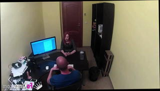 Video 741319501: teen straight cock, teen big cock, high school cock, big spanish cock, big fake cock