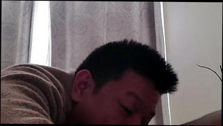 Video 1567322331: straight amateur twinks gay, twink gay hunks, twink cocks hot gay, gay twink handjob, big cock gay twink, gay twink blowjob, twinks gays hot black, twink straight guys, twink gay men, gay muscle twink, twink hot male gay, gay twink american, asian twink handjob, gay twink hd, muscular twink, sexy straight guy, sexy parts, came straight