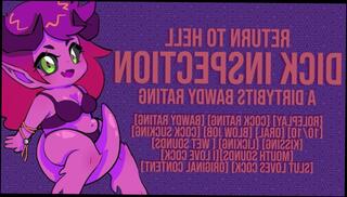 Video 1581899803: pov solo female, pov gangbang, erotic pov blowjob, girl gangbang sex, amateur gangbang girl, girl gangbang party, solo female moaning, sloppy pov blowjob, sex solo men, solo girl playing, inspection, dick