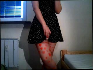 Video 161652404: femdom strapon anal, amateur strapon, strapon hd