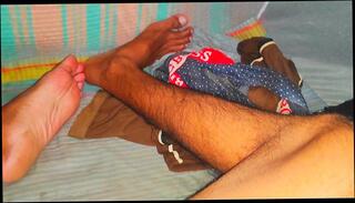 Video 1605364471: skinny twinks fucking bareback, skinny asian twink barebacked, skinny twink solo, skinny gay twink boys, gay twink solo masturbation, daddy fucks twink bareback, twink bareback fucks cum, bareback gay teen twinks, gay solo cumshot compilation, twink bareback fucking amateurs, twink step brother fucked, young skinny twink boy, bareback emo twink gay, skinny twink jerks, hunk barebacks twink, skinny twink big dick, big cock bareback compilation, black twink barebacks amateur, twink handjob compilation, twink blowjob compilation, barebacking guys compilation, muscle twinks bareback, masturbation indian boy solo, gay twink boys men, gay man fuck skinny, solo teen masturbation hd, masturbation step sister, dick flash compilation, sister home alone, brother family, self masturbation