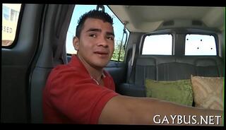 Video 341738525: homosexual bear porn, gay