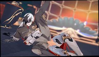 Video 1655086033: porn compilation animated hentai, cartoon porn anime hentai, hentai cartoon anime big, anime hentai gay porn, anime hentai porn game, hentai anime blowjob, dick anime hentai, bareback compilation big dick, sex fetish compilation, animated hentai asian, bear blowjob compilation