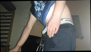 Video 1653838041: hairy cock solo, solo hairy masturbation, hairy solo cum, hairy solo gay, hairy teen solo, hairy men solo, hairy man solo, solo boy horny masturbation, cock masturbation solo cumshot, amateur homemade solo masturbation, amateur solo handjob cumshot, boy masturbating hot solo, young boy solo masturbation, white cock solo masturbation, solo masturbation hd