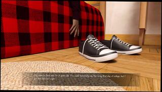 Video 1621699551: twink sissy femboy cum, twink femboy crossdresser, crossdresser femboy anime, gay bareback twink boy, amateur teen sissy crossdresser, bareback twink gay sex, twink boy friends bareback, sissy femboy masturbate, sissy femboy blowjob, cum eating crossdresser sissy, 3d animation hot sex, sissy femboy anal, twink daddy bareback, twink big cock bareback, twink first time bareback, cute femboy twink, indian sissy femboy, black femboys sissys, college twink barebacking, hd 3d animation, twink boy straight gay, prolapse masturbation, gay twink american, brazilian femboy, twinks romantic