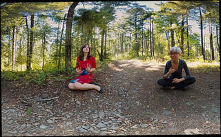 Video 1581036394: solo vr porn, amateur solo female, solo american, outdoor solo, amateur babe outdoor, amateur babes love, amateur raven, nude outside