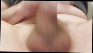 Video 1441170901: twink suck cock cum, twink gay cock sucking, twink cum swallow gay, twink sucks cock masturbation, twink amateur sucking cock, twinks eating cum gay, fingered sucking cock, twink sucking big cock, twink handjob cum, twink blowjob cum, twinks blowjob cumshot, twink self suck, sucking solo, gay twink hd, twink webcam, cum play