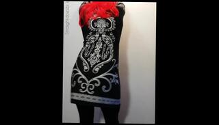 Video 1577619623: crossdresser femboy sissy, sissy crossdresser solo, bubble butt sissy femboy, sissy crossdresser trans, crossdresser sissy slut, sissy crossdresser shemale, sissy crossdresser ass, sissy crossdressing boy, amateur sissy crossdresser, sissy crossdresser masturbates, sissy crossdresser cock, twink sissy boy, twink solo big cock, solo male masturbation pov, big dick twink solo, hot sissy femboy, solo girl masturbating pussy, tits sissy slut, solo tight pussy masturbation, big tits handjob pov, crossdressing husband, trans guy solo, married crossdresser, crossdresser dress