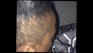 Video 1256566155: bbc sloppy, ball sucking, beach ball