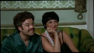 Video 143178404: vintage sex, danish vintage, funny vintage, maid sex, shy sex, man maid