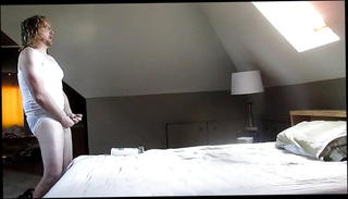 Video 1143033501: daddy big cock cum, daddy masturbate cum, big cock masturbation cumshot, gay big cock cumshot, amateur daddy cums, gay hunk cums, amateur masturbation hd, fat dick head, bed cumshot