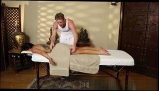 Video 873637204: busty massage, brunette milf massage, strip massage, pornstar massage, rain strip