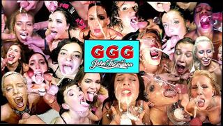 Video 1625460811: adreena winters, alice nice, milf facial compilation, milf cumshot compilation, milf blowjob compilation, latin milf compilation, compilation milf hd, gangbang compilation, sucking cumshot compilation, cumshot compilation straight, milf sucking hard, european milf sucks, sucking german