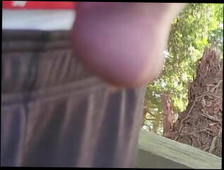 Video 1602733341: solo masturbation pov, pov solo cumshot, solo cock masturbation cum, dick solo masturbating cumming, cumshot masturbation gay solo, pov cum dripping, daddy's cock pov, big cock solo cum, pornstar masturbating solo, massive cock pov, old mans cock pov, solo close cock, men solo cum, pov cock outdoors, solo public masturbation, public beach pov, nude beach cock, monster cock cum, masturbation dick flash