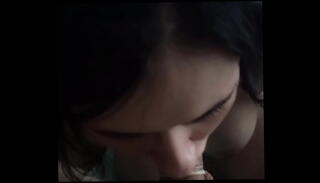 Video 847845885: blowjob big dick slut, sexy slut babe, hardcore sexy slut, sexy big tit slut, homemade big dick blowjob, russian slut