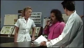 Video 1412642801: tammi ann, debi diamond, retro, stripper nurse, straight