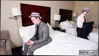 Video 269552701: two studs, cock gay fuck porn, cock fuck dude, blowjob fucks dude, hot gay dudes fuck, fucks dudes big cock, gay porn men fucking, muscular dude fucking, fucking muscle dude, fuck hd porn, hot bedroom fuck