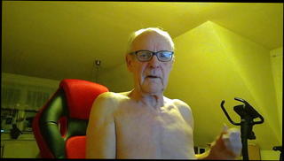 Video 1143540601: webcam anal, gay webcam, webcam hd