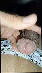 Video 1624101661: bareback twink boy pov, crossdresser femboy pantyhose, twink bareback gangbang, twink boys bareback fuck, gay bareback twink boy, twink bareback fucks cum, twink bareback fucking teen, bareback fucking twink hardcore, bareback twink gay sex, twink bareback fucking amateurs, twink femboy masturbates, twink bareback fucked hard, cute twinks bareback fucking, crossdresser pantyhose cock, twink big cock bareback, bareback fuck young twink, gay twink bdsm, crossdresser pantyhose black, gay twink boy naked, twink fuck old gay, gay man fucking twink, hd pov teen fuck, pov hard extreme sex, old teen twink, gay twink panties, gay uniform twinks, cock lingerie pantyhose, twink public cum, pov fantasy fuck, cock pov close, colombian twink, venezuelan cock, sexy panties, hot big cock, cum time, sexy wet