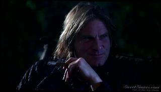 Video 38775204: evan stone, drilling blowjob, brunette pornstar blowjob, brunette blowjob hardcore, drilling porn, cock girl, screwed blowjob, doll blowjob, rough blowjob, girl stands, girls mouth, blowjobs hd