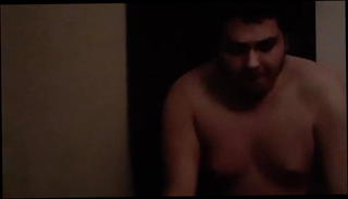 Video 1229118001: bbw milf doggy style, milf bbw squirting, bbw ass doggy style, milf pussy doggy style, bbw squirting orgasm, big ass milf doggy, cheating bbw milf, brunette milf doggy, tight pussy doggy style, big ass milf hd, straight milf