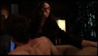 Video 249025901: courteney cox, skinny milf fucked hard, skinny brunette milf, softcore milf, milf cumming orgasm, skinny bitch fucked, milf fucked woman, milf sex fuck, nude celebrity milf, american milf fucked, milf cowgirl, milf fucks friend, perfect milf fuck, milf fucked nicely, haired milf fucks, skinny straight, long haired brunette milf, skinny dark haired, big boobs, riding, babe