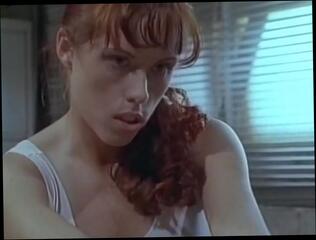 Video 817767804: ines cudna, vintage anal sex, vintage group sex, vintage cumshots, vintage blowjob