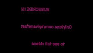 Video 1580926603: balls bdsm cbt, cbt fetish, ball busting cbt, femdom ball, amateur bdsm, femdom destroys, femdom boots, two femdom, black femdom, femdom big, dress ball