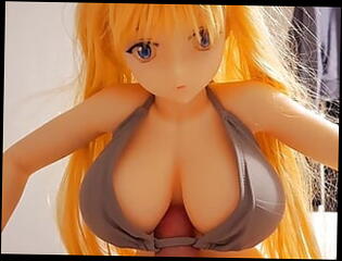 Video 1610842371: amateur pov rides cock, teen pov riding cock, amateur homemade pov sex, pov homemade amateur fucking, pov sex doll fucking, big cock pov sex, pov sex cum, hd pov teen fuck, sex toy pov, big white cock pov, pov fucking young, pov german amateur, boy pov, gay pov, cock tease